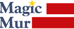 magic-mur-logo-male.png, 1,9kB